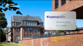 thumbnail of medium Kryptografie_2425_7