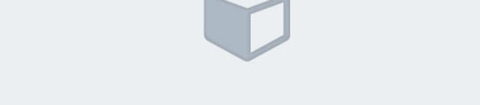 thumbnail of channel Mathematik 1