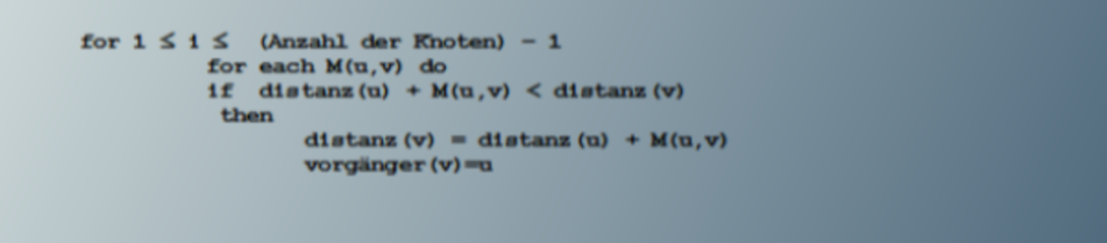 thumbnail of channel Informatik B (Netzwerkgrundlagen)