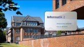 thumbnail of medium Informatik2_2526_2