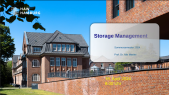 thumbnail of medium Storage_2024_3