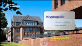 thumbnail of medium Kryptografie_2526_8