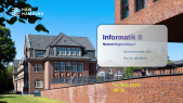 thumbnail of medium INFB_25_4