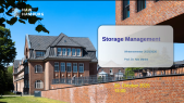 thumbnail of medium Storage_2526_4