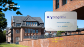 thumbnail of medium Kryptografie_25_4