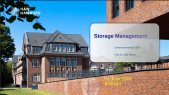 thumbnail of medium Storage_2024_4