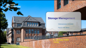thumbnail of medium Storage_2526_1