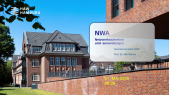 thumbnail of medium NWA_25_6